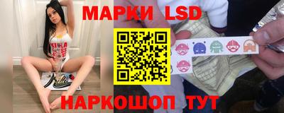 мдпв Ефремов