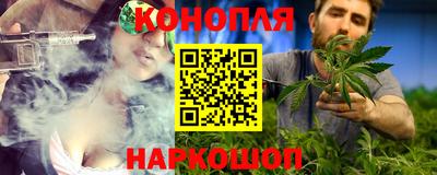 мдпв Ефремов