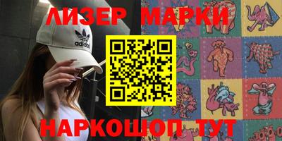 мдпв Ефремов