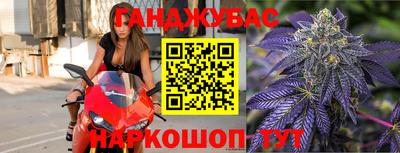 мдпв Ефремов