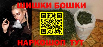 мдпв Ефремов